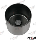 Empujador 5,18MM Parsun