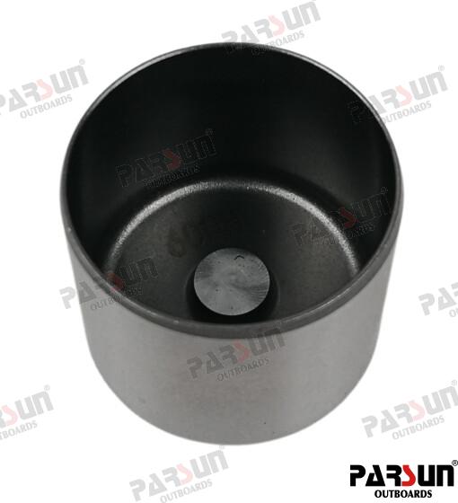 Empujador 5,22MM Parsun