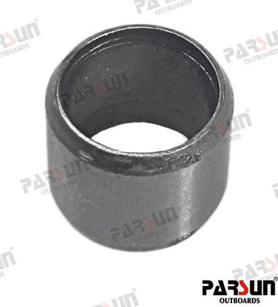 Pin Φ9X7.5X8 Yamaha