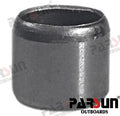Pin Φ9X7.5X8 Yamaha