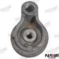 Cubierta Anodo Parsun