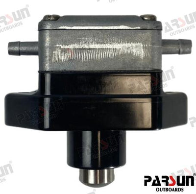 Bomba Combustible Parsun