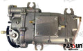 Módulo De Combustible Vst Completo Yamaha