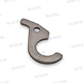 Placa Soporte