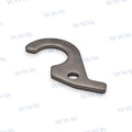 Placa Soporte