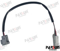 Arnes Electrico Parsun