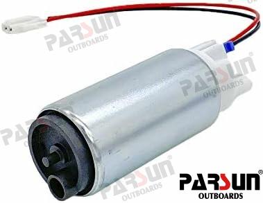 Bomba Combustible Yamaha (Ref. PAF115-05050300)