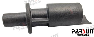 Adaptador Yamaha