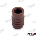 Conector Parsun (Ref. PAF115-05050304)