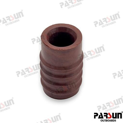 Conector Parsun (Ref. PAF115-05050304)