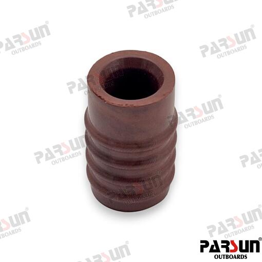 Conector Parsun (Ref. PAF115-05050304)