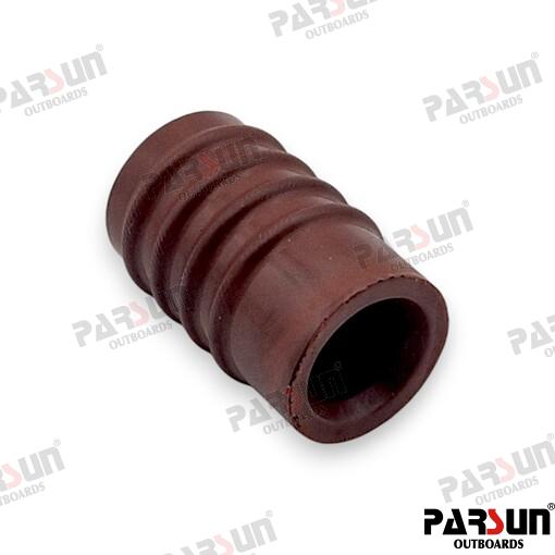Conector Parsun (Ref. PAF115-05050304)