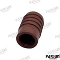 Conector Parsun (Ref. PAF115-05050304)
