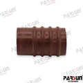 Conector Parsun (Ref. PAF115-05050304)