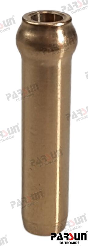 Pipa Parsun (Ref. PAF115-05050403)
