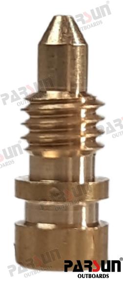 Tornillo Drenaje Yamaha (Ref. PAF115-05050406)