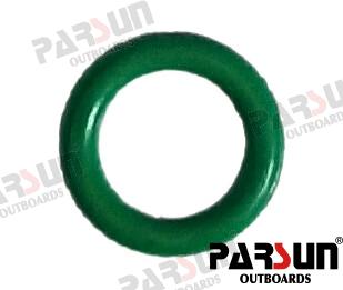 Anillo Torico Parsun