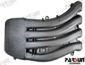 Colector De Admision Parsun
