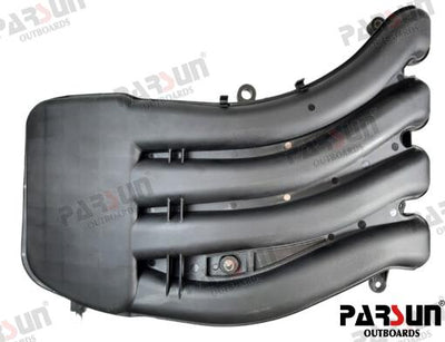 Colector De Admision Parsun