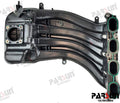 Colector De Admision Parsun