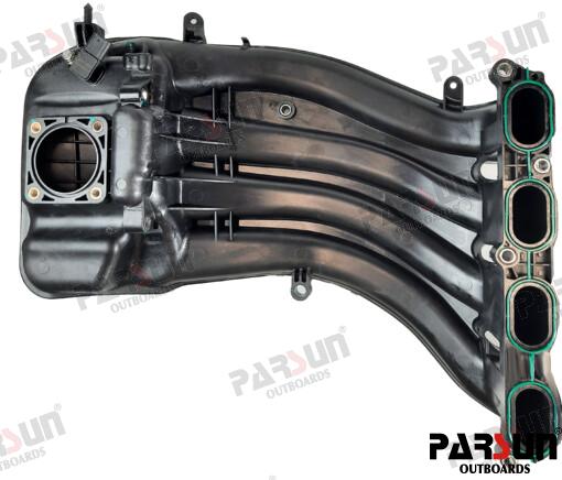 Colector De Admision Parsun