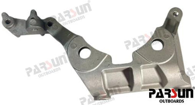 Soporte Tps Yamaha