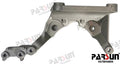 Soporte Tps Yamaha