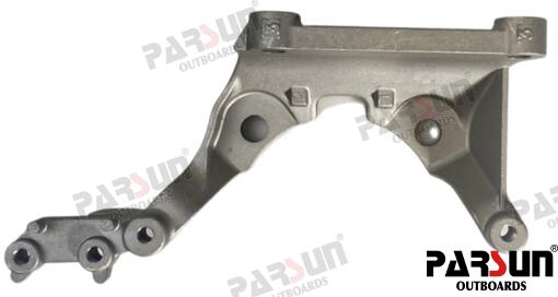 Soporte Tps Yamaha