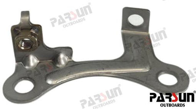 Soporte Yamaha (Ref. PAF115-05060006)