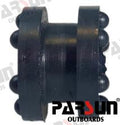 Amotiguador Parsun