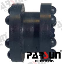 Amotiguador Parsun