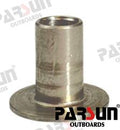 Buje Parsun (Ref. PAF115-05070004)