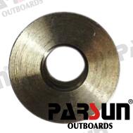 Buje Parsun (Ref. PAF115-05070004)