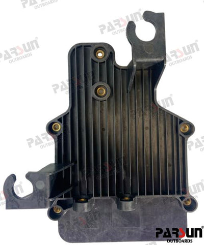 Soporte Ecu Parsun