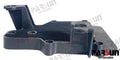 Soporte Ecu Parsun