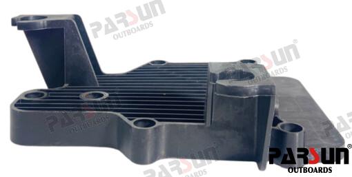 Soporte Ecu Parsun
