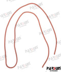 Junta Φ2.5 Parsun