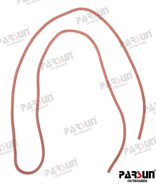Junta Φ2.5 Parsun