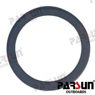 Anillo Protector Rele Parsun