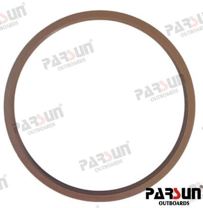 Reten Yamaha (Ref. PAF115-05080009)