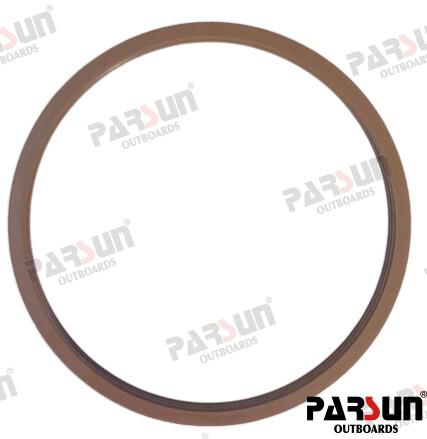 Reten Yamaha (Ref. PAF115-05080009)