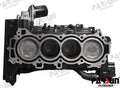 Engine Assy Yamaha