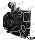 Engine Assy Yamaha
