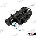 Power Trim Completo Yamaha