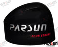 Cubierta Completa Parsun (Ref. PAF115-07000000)
