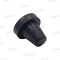Amortiguador A Parsun