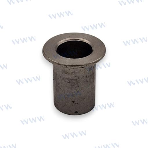 Buje Yamaha (Ref. PAF115-07000102)