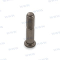 Tornillo Yamaha (Ref. PAF115-07000103)