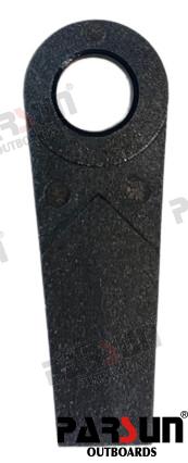 Conector Cable Yamaha