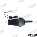 704 Control Head For F40,60,115,130 Parsun